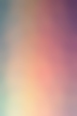 Bulanık renkli doku arka plan