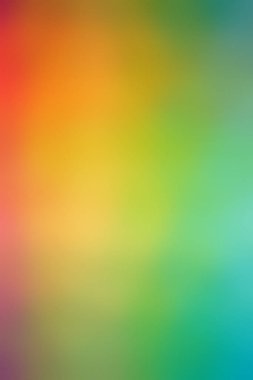 Bulanık renkli doku arka plan