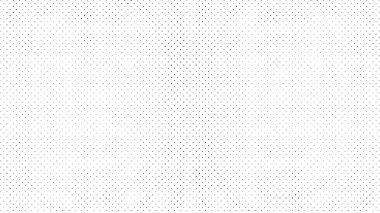  siyah ve beyaz arkaplan 