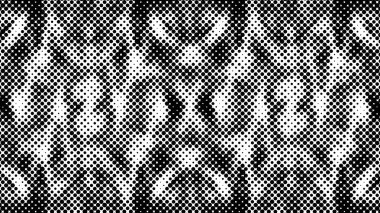 soyut gizemli grunge arka plan