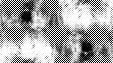  siyah ve beyaz arkaplan 