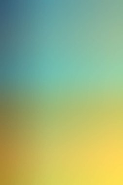 soyut renkli bulanık arkaplan