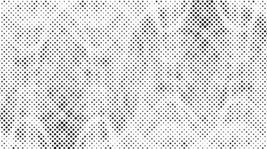 parlak renkli duvar arka plan