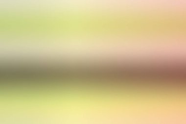 soyut renkli bulanık arkaplan