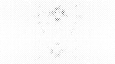  siyah ve beyaz kızılötesi arka plan grunge doku