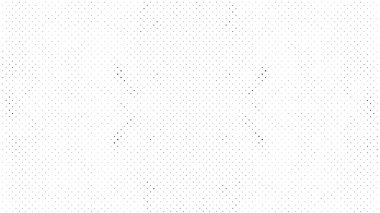  siyah ve beyaz arkaplan 