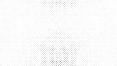  siyah ve beyaz kızılötesi arka plan grunge doku