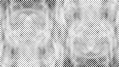  siyah ve beyaz arkaplan 