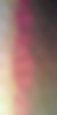 soyut renkli bulanık arkaplan