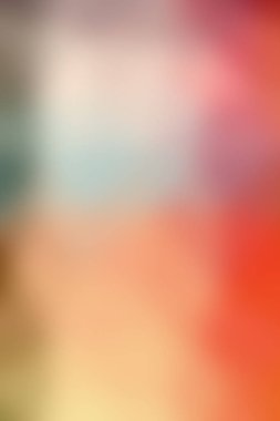 Bulanık renkli doku arka plan