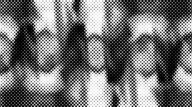 sarı boyalı grunge duvar arkaplanı