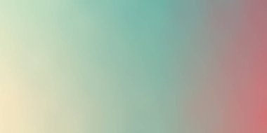 soyut renkli bulanık arkaplan