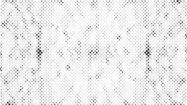 parlak renkli duvar arka plan