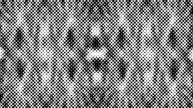 soyut gizemli grunge arka plan