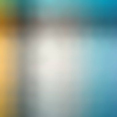 Gradyan renkli bulanık backgroun