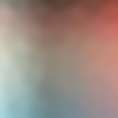 soyut renkli bulanık arkaplan