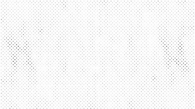 parlak renkli duvar arka plan