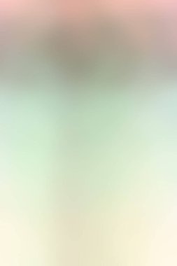 soyut renkli bulanık arkaplan