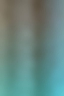 Degrade renkli bulanık arka plan