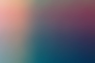 soyut renkli bulanık arkaplan