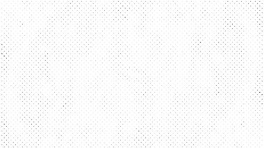  siyah ve beyaz arkaplan 