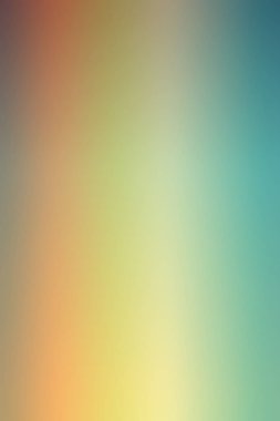 soyut renkli bulanık arkaplan