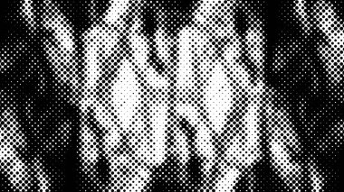 eski antika arka plan deseni ile