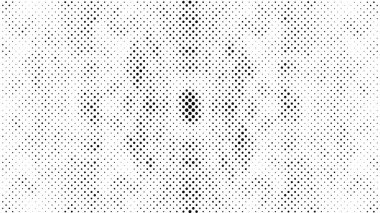  siyah ve beyaz kızılötesi arka plan grunge doku