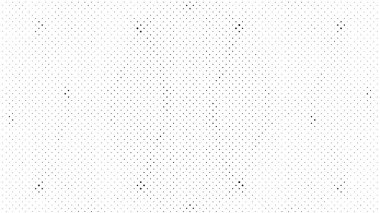  siyah ve beyaz kızılötesi arka plan grunge doku