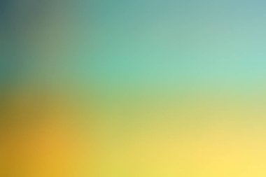 Bulanık renkli doku arka plan