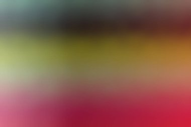 soyut renkli bulanık arkaplan