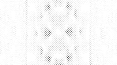 Soyut grunge grafik kağıdı desenli arkaplan