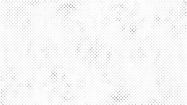 eski soyut son derece detaylı grunge arka plan dokulu