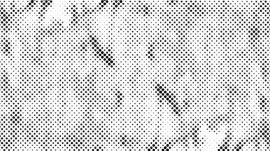  siyah ve beyaz arkaplan 