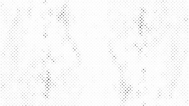  siyah ve beyaz arkaplan 