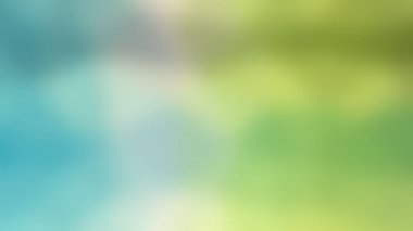 soyut renkli bulanık arkaplan