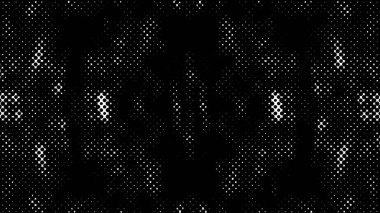  siyah ve beyaz arka plan grunge doku