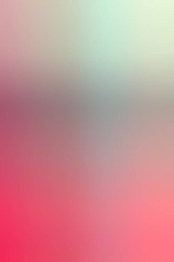 soyut renkli bulanık arkaplan