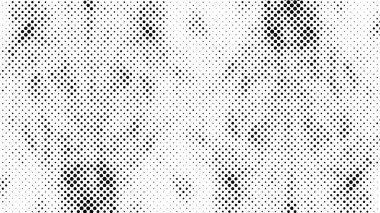 Soyut boyalı grunge duvar