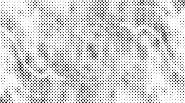 Grunge arkaplanındaki boyalı arkaplan