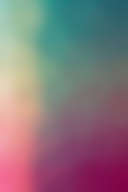 Bulanık renkli doku arka plan 