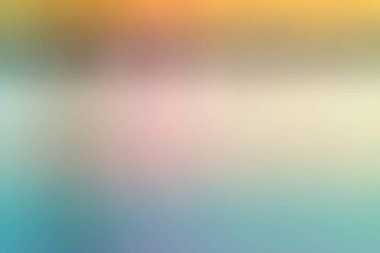 Degrade renkli bulanık arka plan