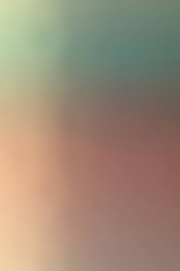 soyut renkli bulanık arkaplan