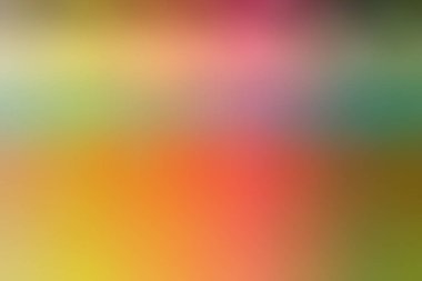 Bulanık renkli doku arka plan 