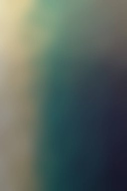 Degrade renkli bulanık arka plan