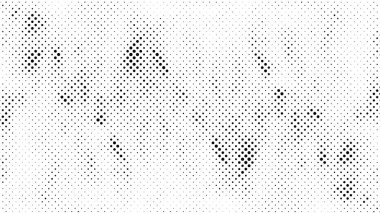  siyah ve beyaz arka plan grunge doku