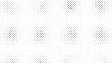 Mor tonlu duvar arka planı