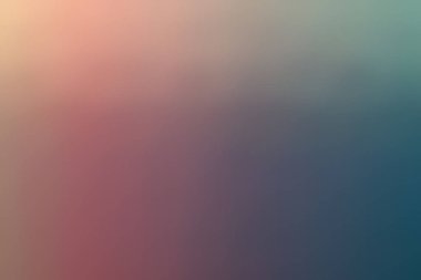 soyut renkli bulanık arkaplan