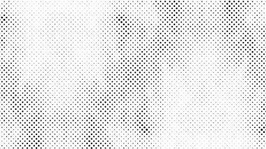 Soyut grunge grafik kağıdı desenli arkaplan