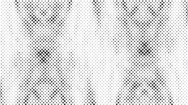 sarı boyalı grunge duvar arkaplanı